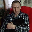 Знакомства: Леонид, 47 лет, Шклов