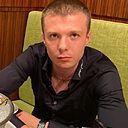Знакомства: Александр, 29 лет, Черновцы