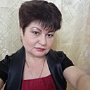 Знакомства: Ирина, 45 лет, Пятигорск