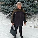 Знакомства: Наталье, 65 лет, Астана