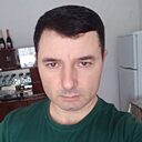 Знакомства: Михаил, 43 года, Батайск
