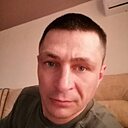 Знакомства: Алексей, 41 год, Новый Уренгой