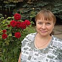 Знакомства: Светлана, 51 год, Славяносербск