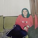 Знакомства: Ирина, 43 года, Лобня