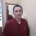 Знакомства: Анатолий, 53 года, Рыбинск