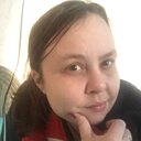 Знакомства: Катюша, 32 года, Полевской