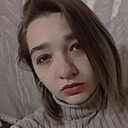 Знакомства: Валерия, 25 лет, Азов