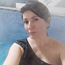 Знакомства: Ирина, 43 года, Минеральные Воды