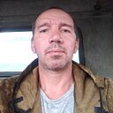 Знакомства: Макс, 48 лет, Хабаровск