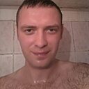 Знакомства: Николай, 38 лет, Витебск
