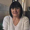 Знакомства: Людмила, 57 лет, Геленджик