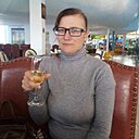 Знакомства: Катерина, 36 лет, Хабаровск