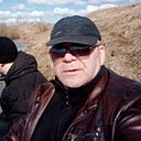 Знакомства: Андрей, 64 года, Вологда