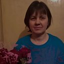 Знакомства: Светлана, 54 года, Новомосковск
