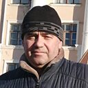 Знакомства: Виктор, 51 год, Каменск-Шахтинский