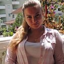 Знакомства: Карина, 25 лет, Москва