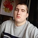 Знакомства: Алексей, 23 года, Выселки