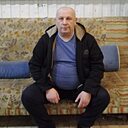 Знакомства: Игорь Г, 52 года, Пыть-Ях
