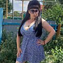 Знакомства: Мария, 36 лет, Омск