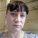 Знакомства: Марина, 37 лет, Переславль-Залесский