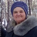 Знакомства: Ольга Зайцева, 58 лет, Новоалтайск