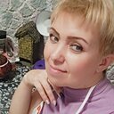 Знакомства: Оксана, 44 года, Тобольск