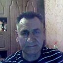 Знакомства: Игорь, 64 года, Змеиногорск
