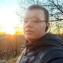 Знакомства: Егор, 19 лет, Новогрудок
