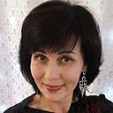 Знакомства: Елена, 54 года, Петропавловск-Камчатский