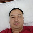 Знакомства: Али, 36 лет, Кызылорда