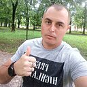 Знакомства: Николай, 35 лет, Ганцевичи