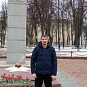 Знакомства: Алексей, 38 лет, Каневская