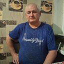 Знакомства: Александр, 61 год, Харцызск