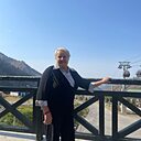 Знакомства: Елена, 62 года, Алматы