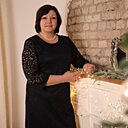 Знакомства: Ольга, 47 лет, Темиртау