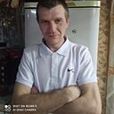 Знакомства: Максим, 37 лет, Тяжинский