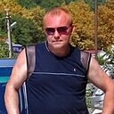 Знакомства: Сергей, 42 года, Екатеринбург