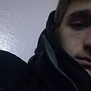 Знакомства: Влад, 19 лет, Новогрудок