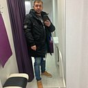 Знакомства: Василий, 36 лет, Тобольск