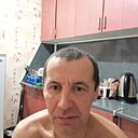 Знакомства: Андрей, 52 года, Тобольск