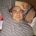 Знакомства: Алексей, 39 лет, Михайловка (Волгоградская Област