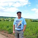 Знакомства: Владимир, 53 года, Новомосковск