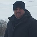 Знакомства: Дмитрий, 34 года, Воскресенск