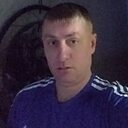 Знакомства: Максим, 43 года, Новоалтайск