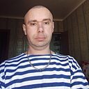 Знакомства: Дмитрий, 36 лет, Волгодонск