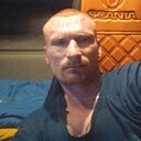 Знакомства: Василий, 41 год, Новоалтайск