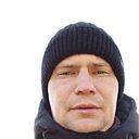 Знакомства: Денис, 37 лет, Каменец-Подольский