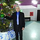 Знакомства: Иван, 66 лет, Слуцк