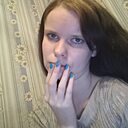 Знакомства: Анастасия, 29 лет, Нижний Новгород