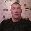 Знакомства: Сергей Степанов, 43 года, Карабаново